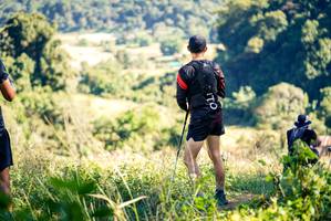 BIB: 
                            <button type="button" onclick="openModal(19047094)" class="btn btn-primary btn-sm float-right btn-popup" data-toggle="modal" data-target=".modal-high-quality">
                        <i class="fas fa-shopping-cart"></i> Add to Cart
                    </button>
                                            <button type="button" onclick="isThisMe(19047094, true)" class="btn btn-success btn-sm float-right btn-popup btn-isme hidden" data-toggle="tooltip" data-placement="bottom" title="นี่คือรูปของคุณใช่ไหม คลิกที่นี่เพื่อเอาเข้าอัลบั้ม">
                        <i class="fas fa-plus"></i> Add to album
                    </button>
                    <button type="button" onclick="isThisMe(19047094, false)" class="btn btn-warning btn-sm float-right btn-popup btn-isnotme hidden">
                        <i class="fas fa-ban"></i> Remove from album
                    </button>